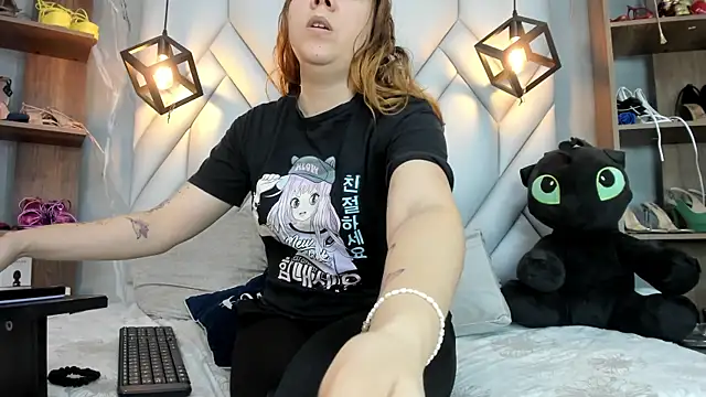 Snapshot of SakuraLee_ chatting on 15, 3, 2025 SakuraLee  online show from 15, 3, 2025