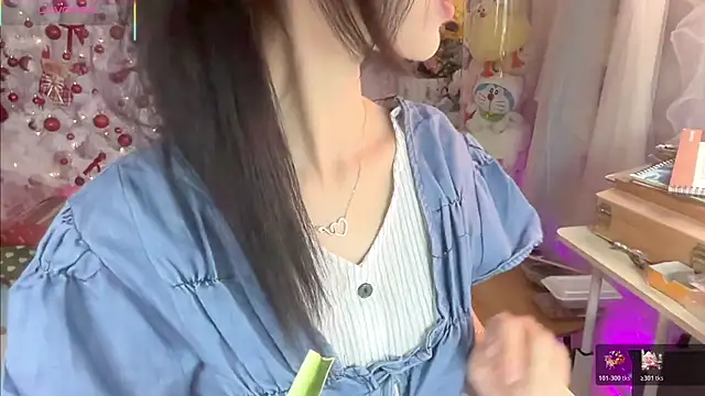 Snapshot of Your-Sunshine chatting on 9, 1, 2026 Your-Sunshine online show from 9, 1, 2026