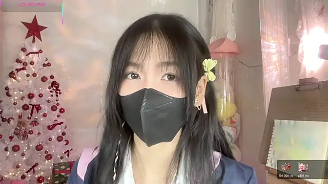 Your-Sunshine online show from 17, 1, 2026