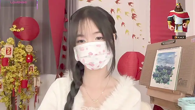 Your-Sunshine online show from 22, 3, 2026