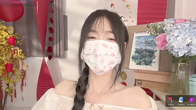 Your-Sunshine online show from 23, 3, 2026