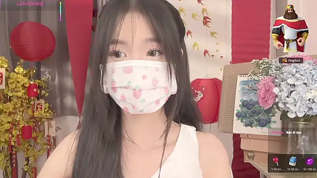 Your-Sunshine online show from 26, 3, 2026