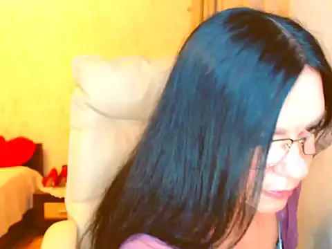 Snapshot of Monica-1203 chatting on 12, 10, 2025 Monica-1203 online show from 12, 10, 2025