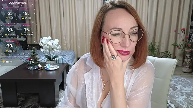 LybovNTV online show from 16, 1, 2025