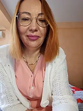 LybovNTV online show from 26, 2, 2026