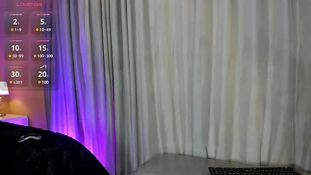 tati cardenas online show from 18, 3, 2025