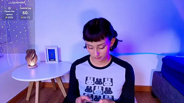 Snapshot of tati_cardenas chatting on 14, 6, 2026 tati cardenas online show from 14, 6, 2026