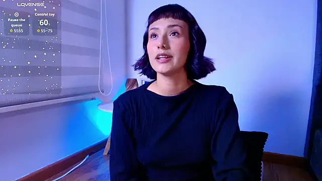 Snapshot of tati_cardenas chatting on 21, 6, 2026 tati cardenas online show from 21, 6, 2026