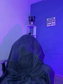 sofi elfqueen online show from 16, 5, 2026