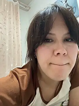  Rein  online show from 17, 5, 2026