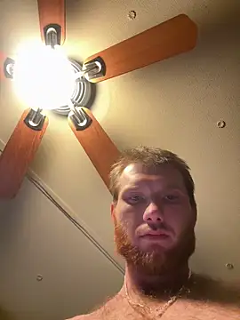 Cockellxh online show from 10, 2, 2026