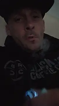 Snapshot of SirGhost19 chatting on 13, 7, 2026 SirGhost19 online show from 13, 7, 2026