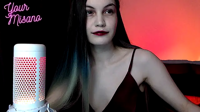 YourMisano online show from 8, 10, 2025