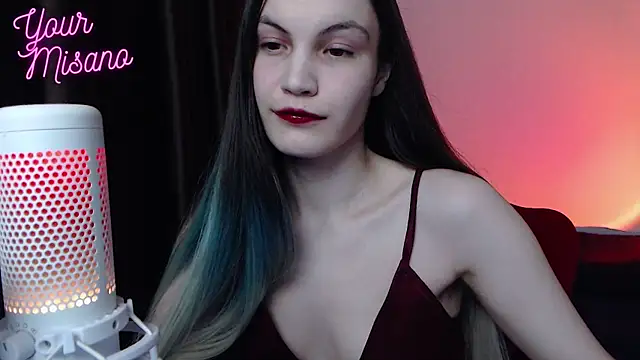 YourMisano online show from 22, 11, 2025