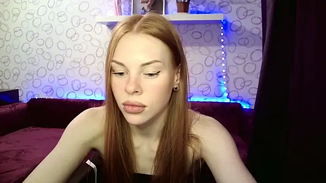 bariellass online show from 26, 11, 2025