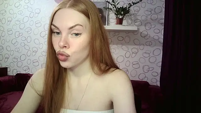 Snapshot of bariellass chatting on 14, 1, 2026 bariellass online show from 14, 1, 2026