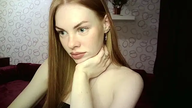 Snapshot of bariellass chatting on 15, 1, 2026 bariellass online show from 15, 1, 2026