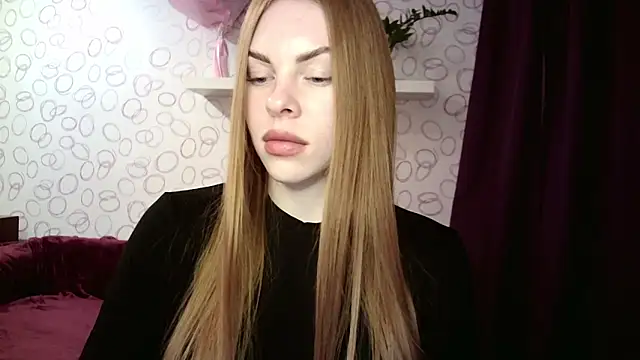 Snapshot of bariellass chatting on 1, 4, 2026 bariellass online show from 1, 4, 2026