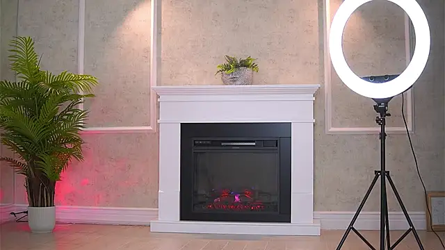 Abbela White online show from 22, 9, 2025