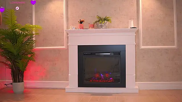 Abbela White online show from 13, 10, 2025