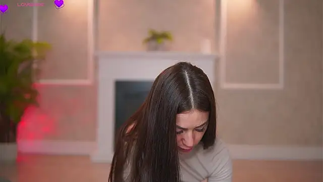 Abbela White online show from 4, 11, 2025