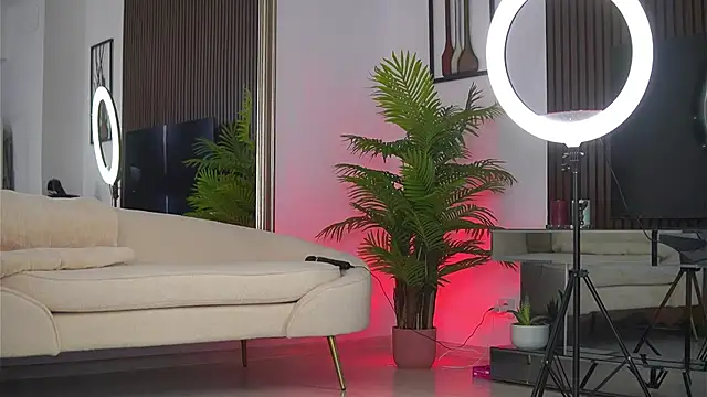 Abbela White online show from 5, 7, 2026