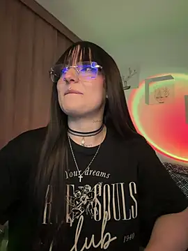 Snapshot of Megan_lu2 chatting on 15, 12, 2024 Megan lu2 online show from 15, 12, 2024