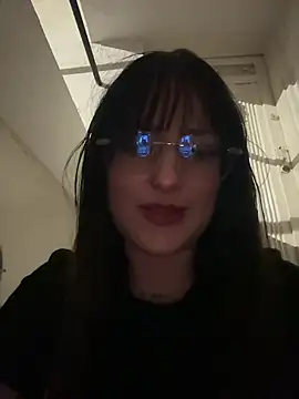 Snapshot of Megan_lu2 chatting on 8, 1, 2025 Megan lu2 online show from 8, 1, 2025