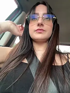 Snapshot of Megan_lu2 chatting on 19, 1, 2025 Megan lu2 online show from 19, 1, 2025
