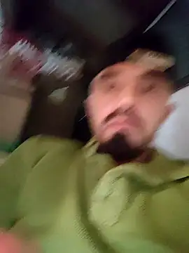 Snapshot of erbod_Johnny chatting on 21, 9, 2025 erbod Johnny online show from 21, 9, 2025