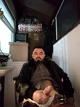 Snapshot of erbod_Johnny chatting on 23, 9, 2025 erbod Johnny online show from 23, 9, 2025