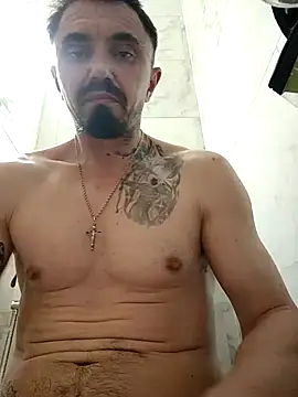 Snapshot of erbod_Johnny chatting on 29, 9, 2025 erbod Johnny online show from 29, 9, 2025