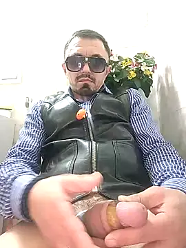 Snapshot of erbod_Johnny chatting on 1, 10, 2025 erbod Johnny online show from 1, 10, 2025