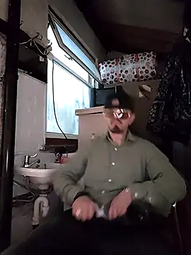 erbod Johnny online show from 8, 10, 2025