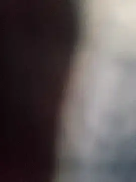 erbod Johnny online show from 13, 12, 2025