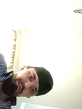 erbod Johnny online show from 7, 2, 2026