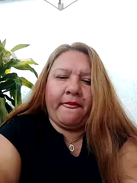 Snapshot of HORNY_MATURE25 chatting on 17, 1, 2025 HORNY MATURE25 online show from 17, 1, 2025