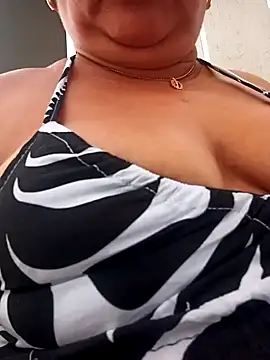 Snapshot of HORNY_MATURE25 chatting on 18, 1, 2025 HORNY MATURE25 online show from 18, 1, 2025