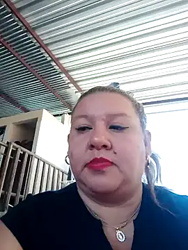 Snapshot of HORNY_MATURE25 chatting on 19, 1, 2025 HORNY MATURE25 online show from 19, 1, 2025