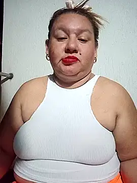 Snapshot of HORNY_MATURE25 chatting on 26, 1, 2025 HORNY MATURE25 online show from 26, 1, 2025