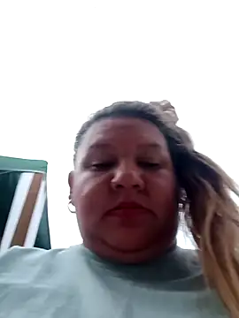 Snapshot of HORNY_MATURE25 chatting on 2, 2, 2025 HORNY MATURE25 online show from 2, 2, 2025
