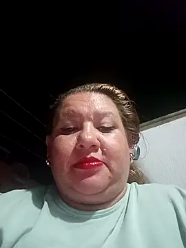 Snapshot of HORNY_MATURE25 chatting on 10, 2, 2025 HORNY MATURE25 online show from 10, 2, 2025