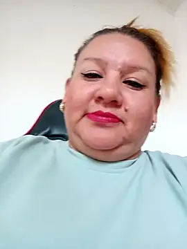 Snapshot of HORNY_MATURE25 chatting on 21, 2, 2025 HORNY MATURE25 online show from 21, 2, 2025