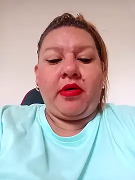 Snapshot of HORNY_MATURE25 chatting on 24, 2, 2025 HORNY MATURE25 online show from 24, 2, 2025