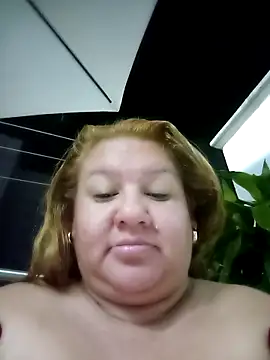 Snapshot of HORNY_MATURE25 chatting on 6, 3, 2025 HORNY MATURE25 online show from 6, 3, 2025
