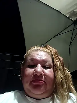 Snapshot of HORNY_MATURE25 chatting on 11, 3, 2025 HORNY MATURE25 online show from 11, 3, 2025