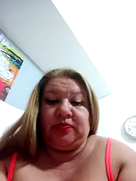 Snapshot of HORNY_MATURE25 chatting on 12, 3, 2025 HORNY MATURE25 online show from 12, 3, 2025