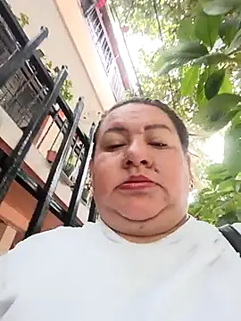 HORNY MATURE25 online show from 5, 2, 2026