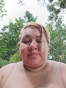 Snapshot of HORNY_MATURE25 chatting on 9, 7, 2026 HORNY MATURE25 online show from 9, 7, 2026