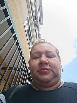 Snapshot of HORNY_MATURE25 chatting on 13, 7, 2026 HORNY MATURE25 online show from 13, 7, 2026